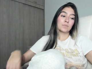 alexyferrer