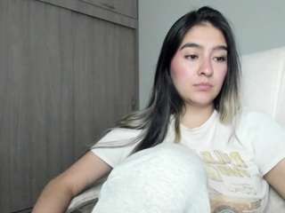 alexyferrer