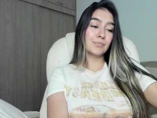 alexyferrer