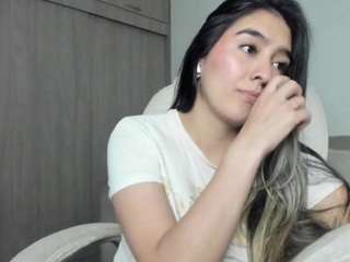 alexyferrer
