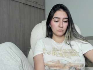  alexyferrer chat room