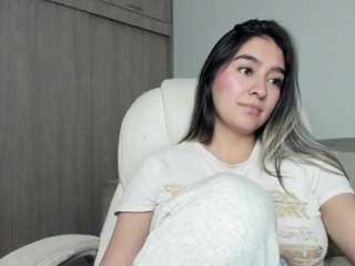 alexyferrer