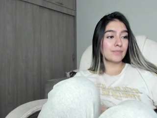 alexyferrer Live Webcam on CamSoda