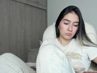 alexyferrer