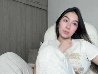 alexyferrer
