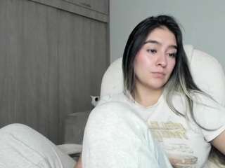  alexyferrer chat room