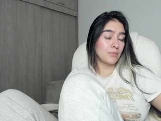 alexyferrer