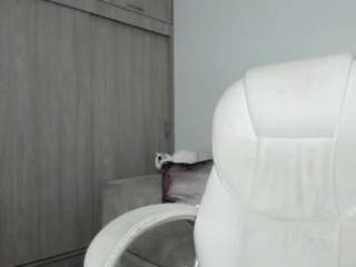  alexyferrer chat room