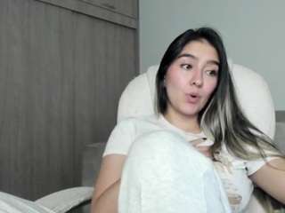 alexyferrer Profile Image
