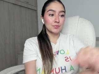 alexyferrer