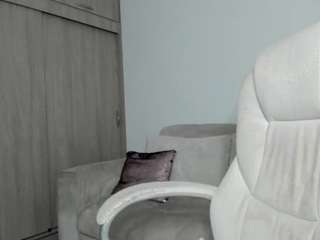  alexyferrer chat room