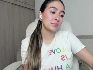  alexyferrer chat room