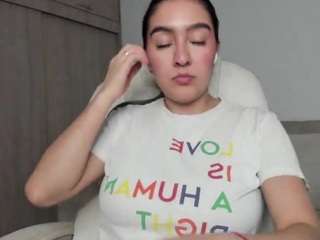 alexyferrer