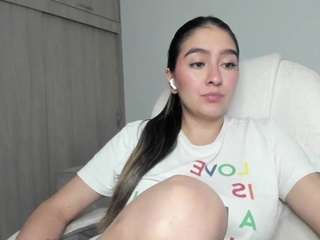 alexyferrer