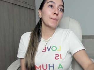 alexyferrer
