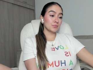 alexyferrer