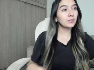alexyferrer