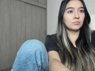 alexyferrer