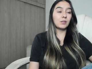 alexyferrer