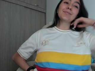 alexyferrer