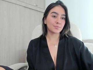  alexyferrer chat room