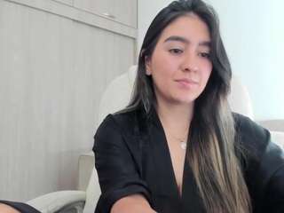 alexyferrer