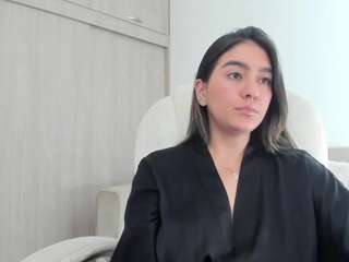 alexyferrer