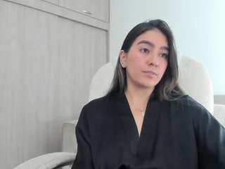 alexyferrer