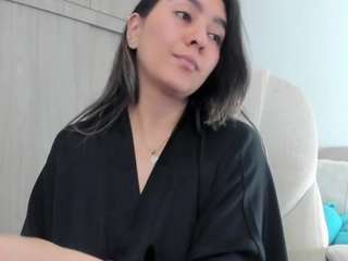 alexyferrer