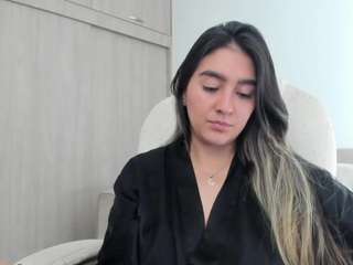 alexyferrer