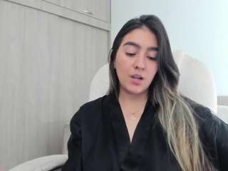 alexyferrer