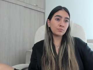 alexyferrer
