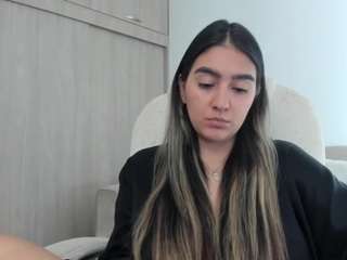  alexyferrer chat room
