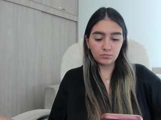 alexyferrer
