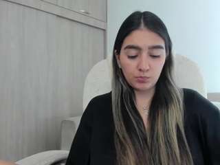 alexyferrer Live Webcam on CamSoda