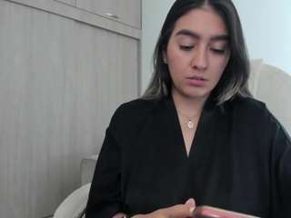 alexyferrer