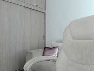  alexyferrer chat room