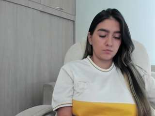 alexyferrer