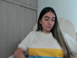 alexyferrer