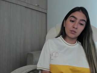  alexyferrer chat room