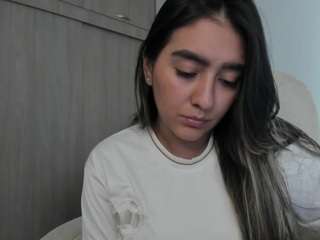 alexyferrer