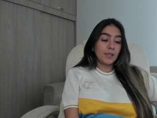 alexyferrer