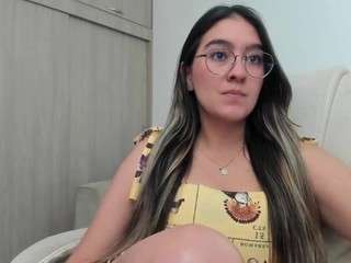 alexyferrer chat room