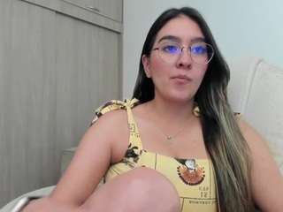alexyferrer