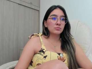 alexyferrer