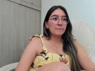  alexyferrer chat room