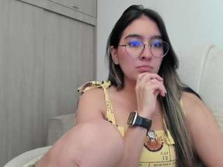alexyferrer