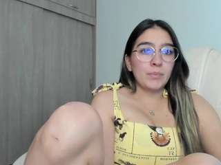 alexyferrer