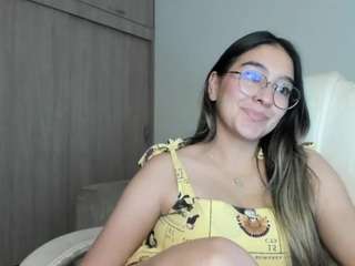 alexyferrer