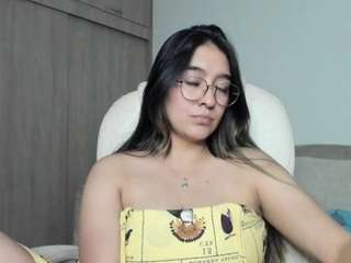 alexyferrer